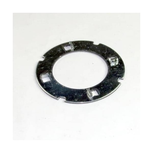 Whirlpool PLATE WP8557836 - main
