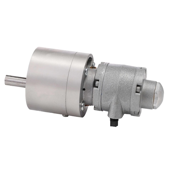 Gast Gast Standard 1Am-Nrv-56 Air Motor 1AM-NRV-56 - main