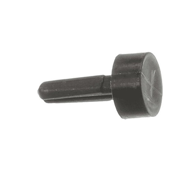 Whirlpool GLIDE-DRWR W11189172 - main