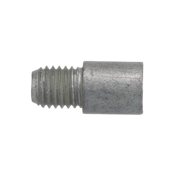 Bosch Screw 00416147 - main