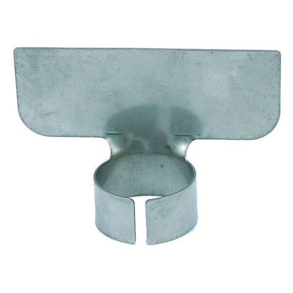 Master Appliance GLASS PROTECTOR ATTACHMENT MA51542 - main