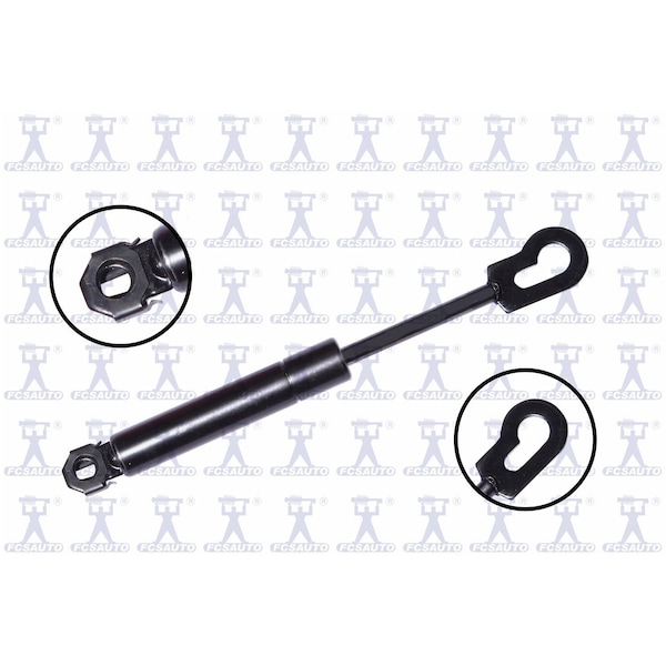 Fcs Struts Trunk Lid Lift Support 84000 - main