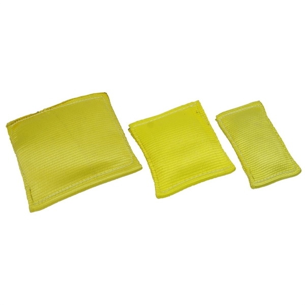 Polyvance Auto Body Bag - Set Of 3 6450SET - main