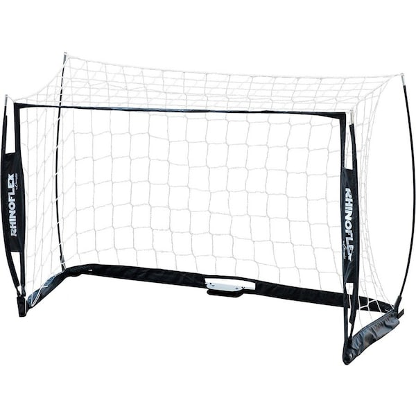 Champion Sports Soccer Goal, 48 in W rsg46 - main