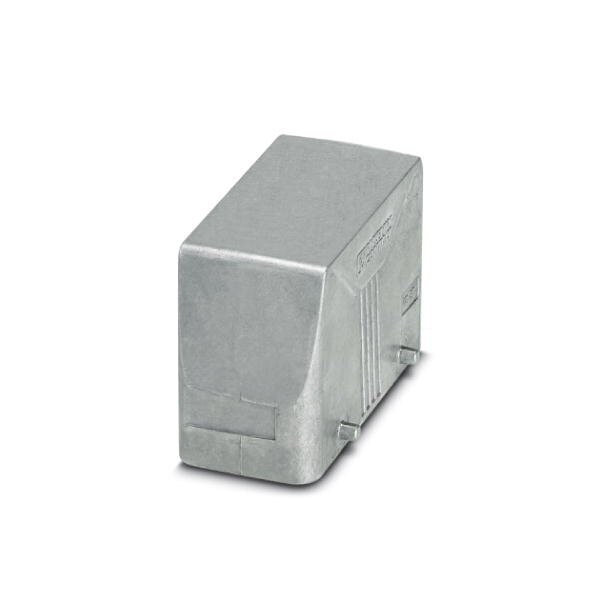 Phoenix Contact HC-STA-B16-HLFD-BLANK-EL-AL Sleeve 1419999 - main