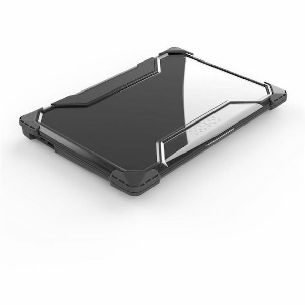 Higher Ground SHOCKGUARD-CASE FOR HPG8/G9 EE SGHPG9 - main