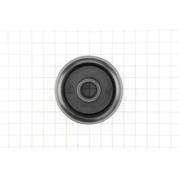 Husqvarna WHEEL 522735901 - main