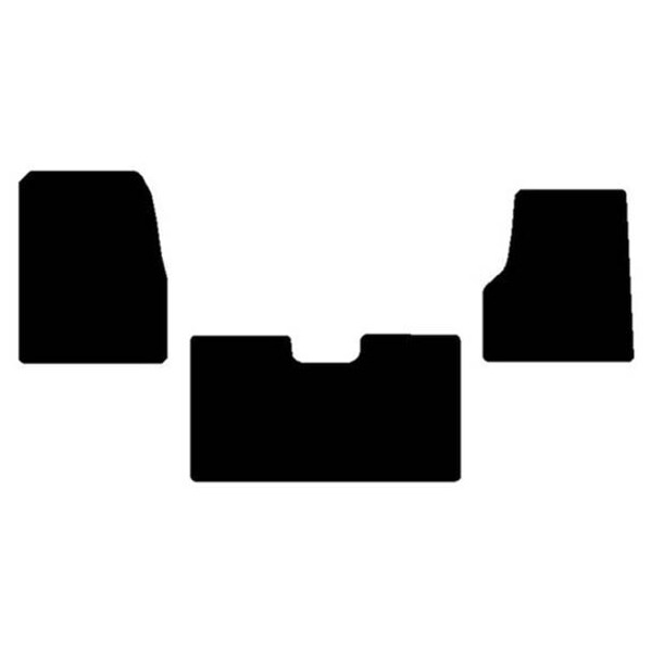 Ilc Replacement For Four State 03-1512053 WZ-EBTY-3 - main