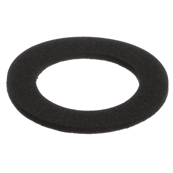 Frigidaire Gasket, Delivery Tube 154406401 - main
