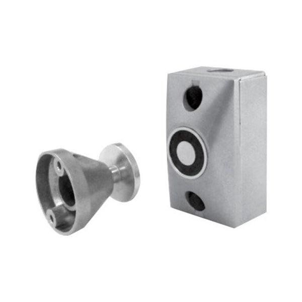 Sdc Electromagnetic Door Holders EH3024120A - main