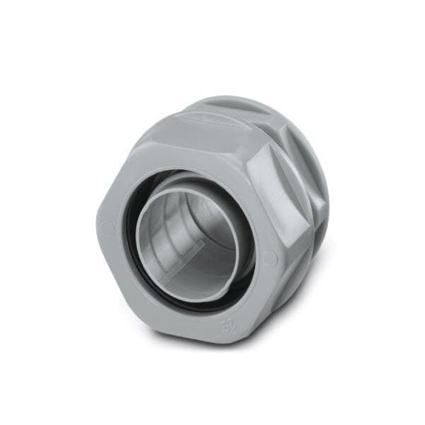 Phoenix Contact WP-G PP HF PG29 Cable gland made from 3240993 - main