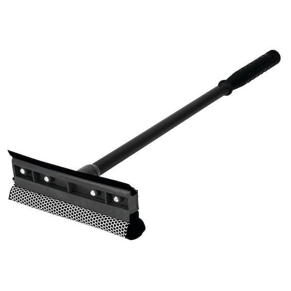 Unger Squeegee Automotive 965250 - main