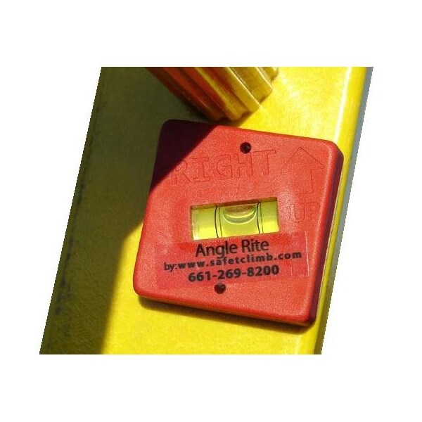 Bauer Ladder Extension Ladder Level F44400 - main