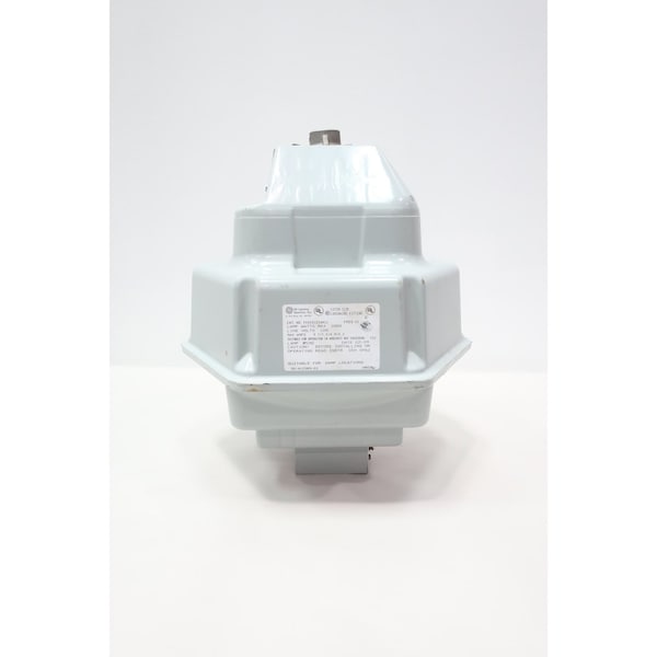 Ge LUMINAIRE HPS BALLAST 1000W 120V-AC FG6G01S1AN11 - main