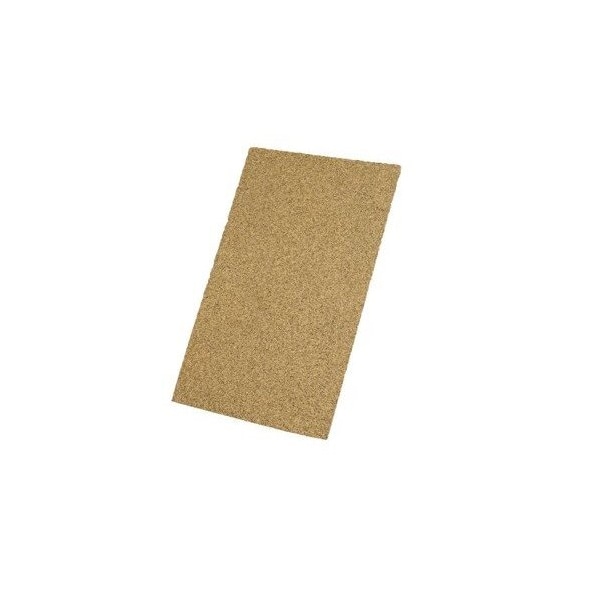3M 3-2/3X9 PROD 80D 200/BX 3M02175 - main