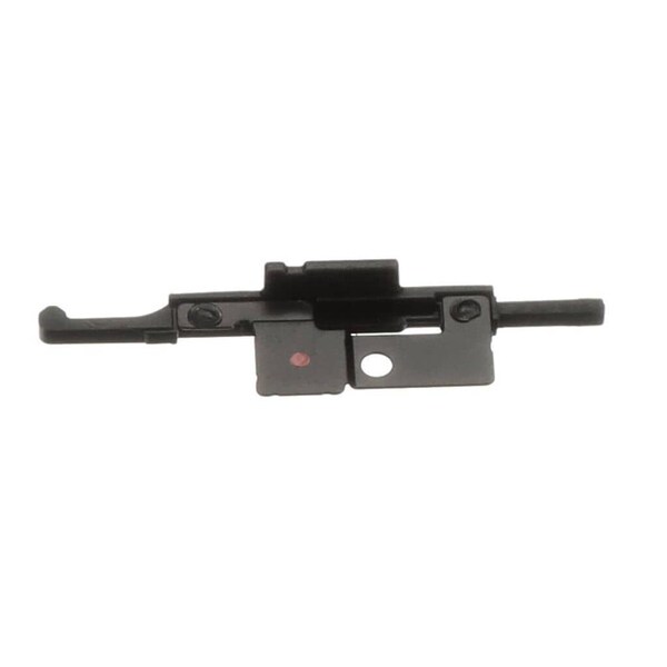 Lenovo ASSEMBLY YG A CVR SHUTTER LAR- 5M20S73065 - main