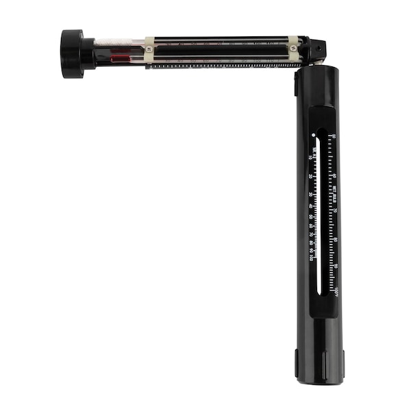 Baker Instruments Sling Psychrometer B6040 - main