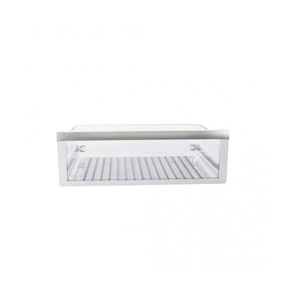 Blomberg BRFB1800WHIM VYWWR K7 4904960400 - main
