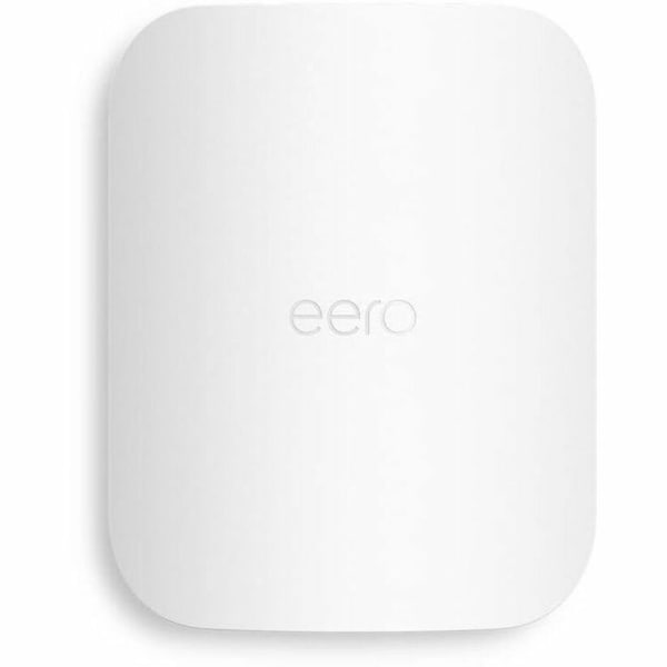 Eero OUTDOOR 7 B0CHJBJLHN - main