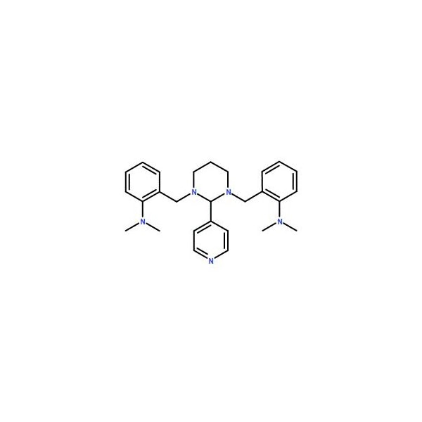 Ak Scientific GANT61 (100mg), CAS 500579-04-4 2423AH-100mg - main