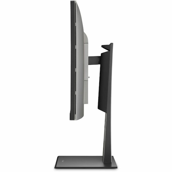 Viewsonic 27IN COLORPRO 5K IPS MONITOR WITH 100W THUNDERBOLT 4, USB C, AND DCI-P3 COLOR GA VP2788-5K - main