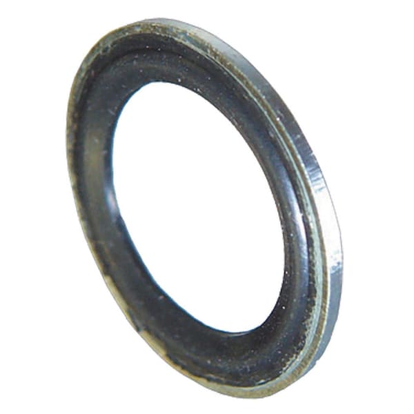 Global Parts Distributors Global A/C System O-ring & Gasket Kit, 10PK 1311354 - main