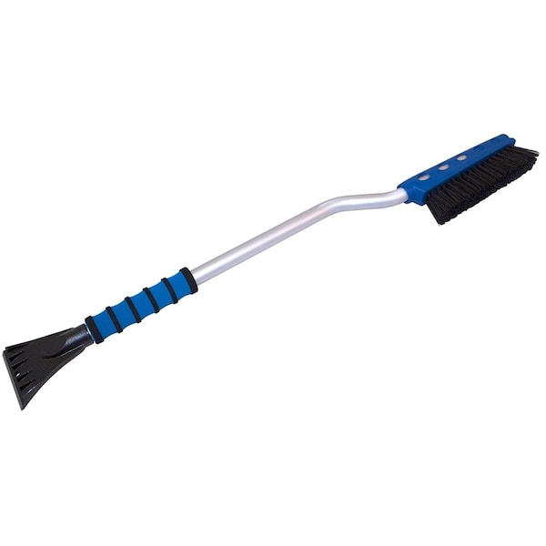 Hopkins QP72999CT 35 in. Ultra Maxx Snowbrush H22-QP72999CT - main