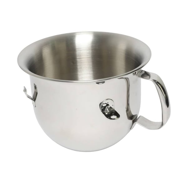 Whirlpool BOWL-MIXER W10584889 - main