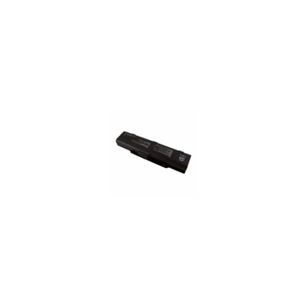 Battery Technology Bti Notebook Battery - Li-Ion - 4400 Mah AV-1100 - main