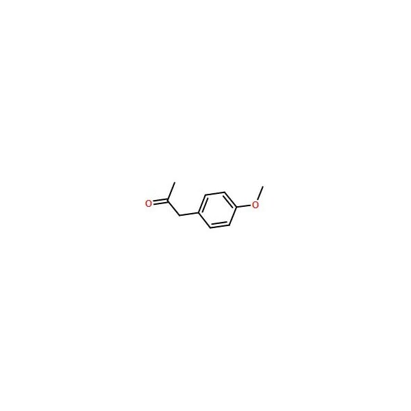 Ak Scientific 4-Methoxyphenylacetone (5g), CAS 122-84-9 G559-5g - main