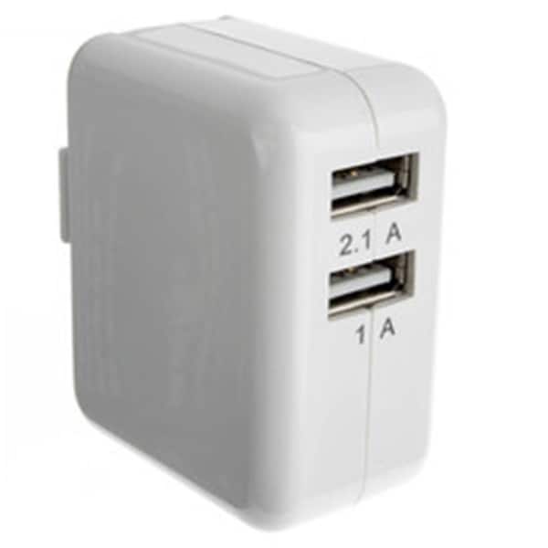 Cable Wholesale RG6 F-Pin Crimp Connector ASF-20038 - main