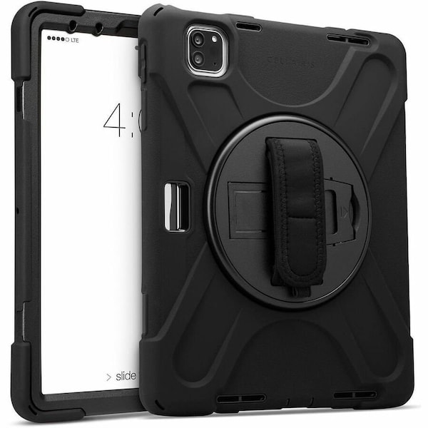 Cellairis -RR-IPAD AIR 11INW / KS & HS 02-0430006 - main