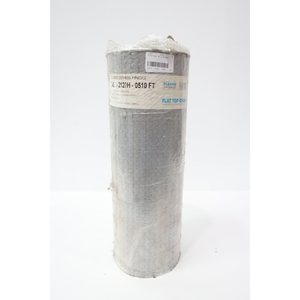 System Plast CONVEYOR BELT 10FT 510MM NGG 2120H-0510 - main