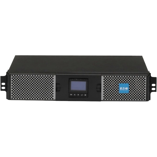 Eaton 9PX 1500VA 1350W 120V ONLINE D 9PX1500RT-L - main