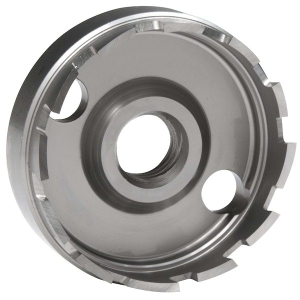 Hougen 1-7/8 in. Sheet Metal Holcutter 14260 - main