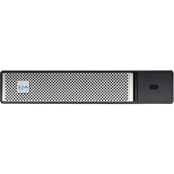 Tripp Lite UPS 5PXEBM72RTG2 - main