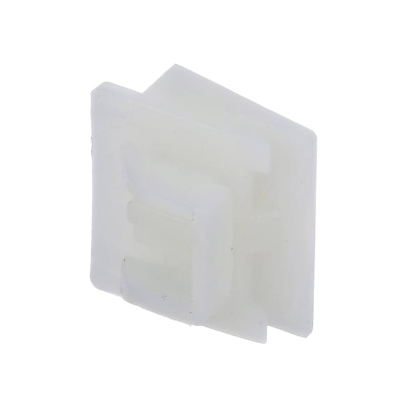 Whirlpool LOCK WP345670 - main