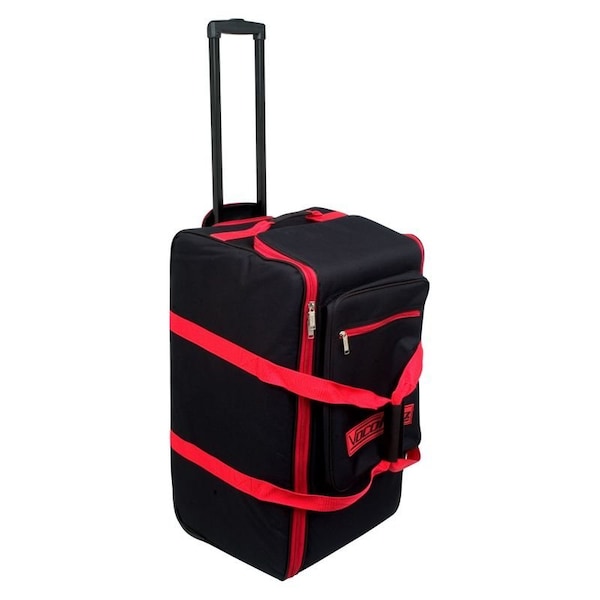 Vocopro Protective Carry/Rolling Bag for MOBILEMAN BAG-29 - main