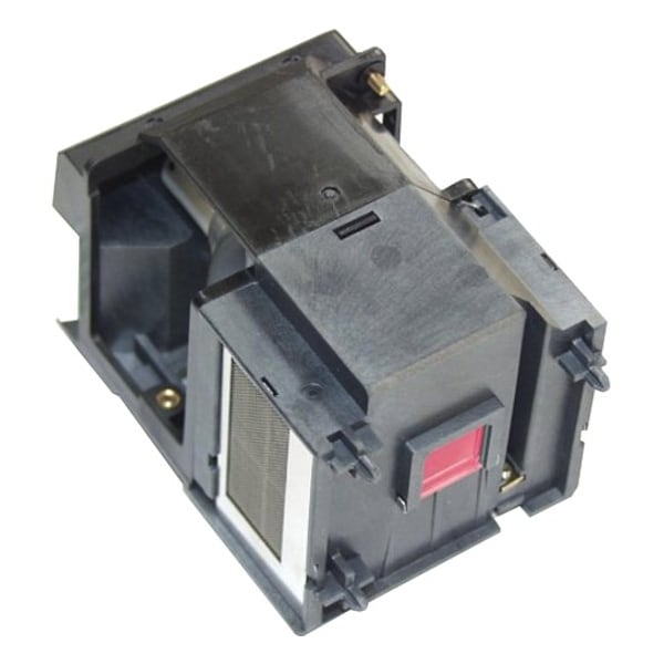 Premium Power Products Lamp Compatible with Infocus SP-LAMP-009-ER - main
