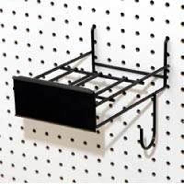 Southern Imperial SOUTHERN IMPERIAL R-9011222 Sander Shelf, Powder-Coated R-9011222 - main