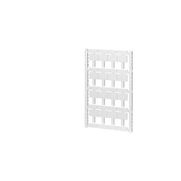 Siemens SIMATIC ET 200SP 160 reference designation labels 6ES7193-6LF30-0AW0 - main