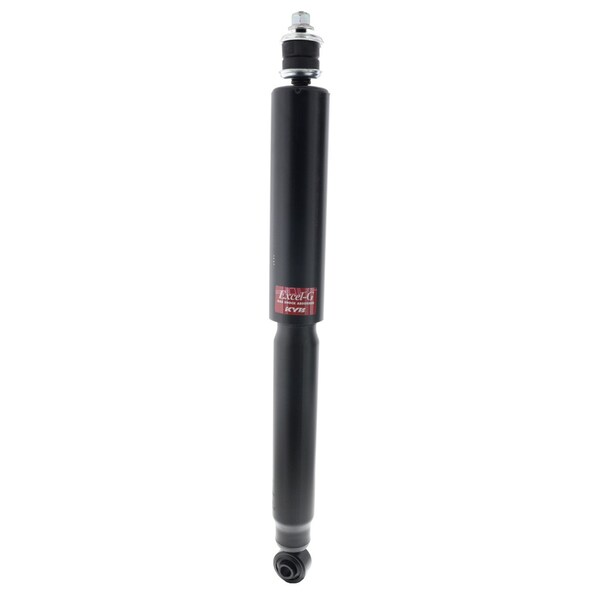 Kyb Gas Shock, 3450016 - main