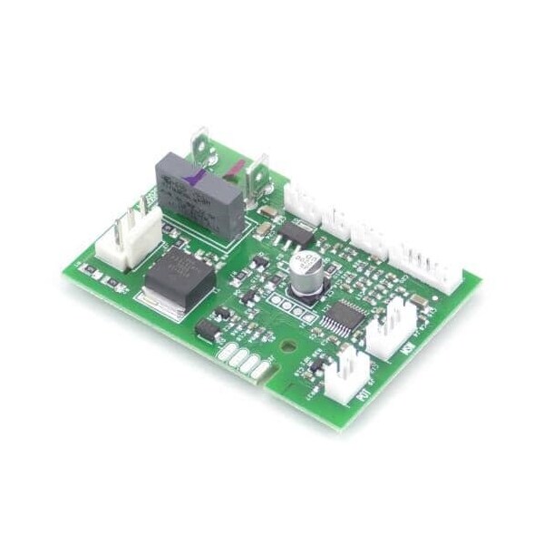 Delonghi ELECTRONIC PCB 5213226451 - main