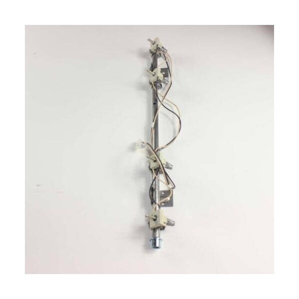 Whirlpool MANIFOLD WPW10204706 - main