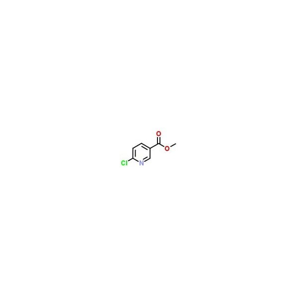 Ak Scientific Methyl 6-chloronicotinate (100g), CAS 73781-91-6 D883-100g - main