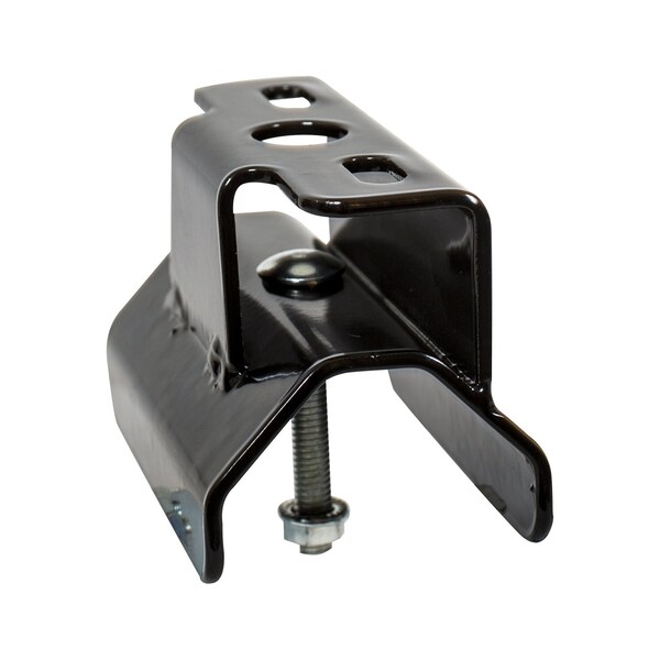 Buyers Products Trailer Accessories LT59 - main