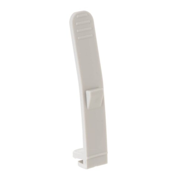 Ge DRAWER LATCH LEVEL WH01X10245 - main