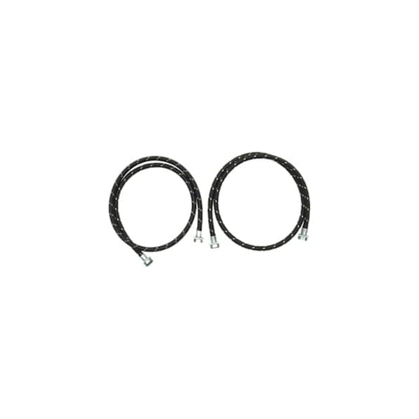 Whirlpool WASHER FILL HOSES 8212487RP - main
