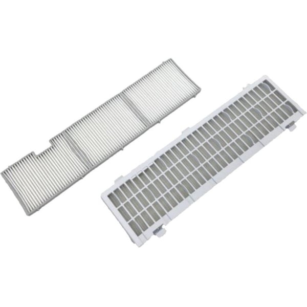 Premium Power Products Filter-Hitachi UX44211 - main