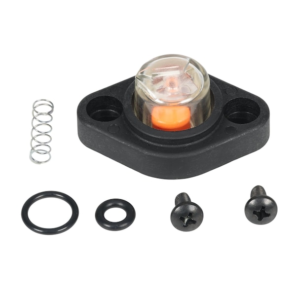 Zoro Select Indicator Sight Kit DPK-05 - main